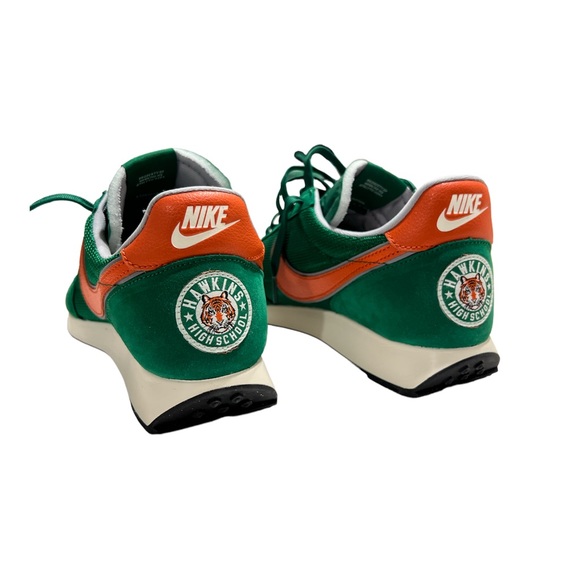 Nike x Stranger Things Waffle - Picture 4 of 7